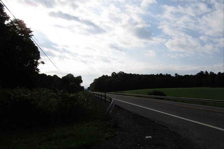 2nd image of 1741 State Route 79
