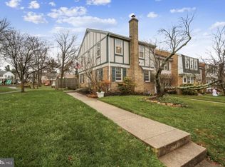 17721 Buehler Rd #13, Olney, MD 20832