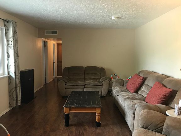 4th image of 9520 Dona Marguerita Ave NE