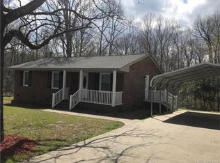 269 Nope Ln, Lancaster, SC 29720