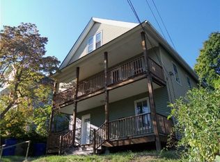 50 James St, Torrington, CT 06790