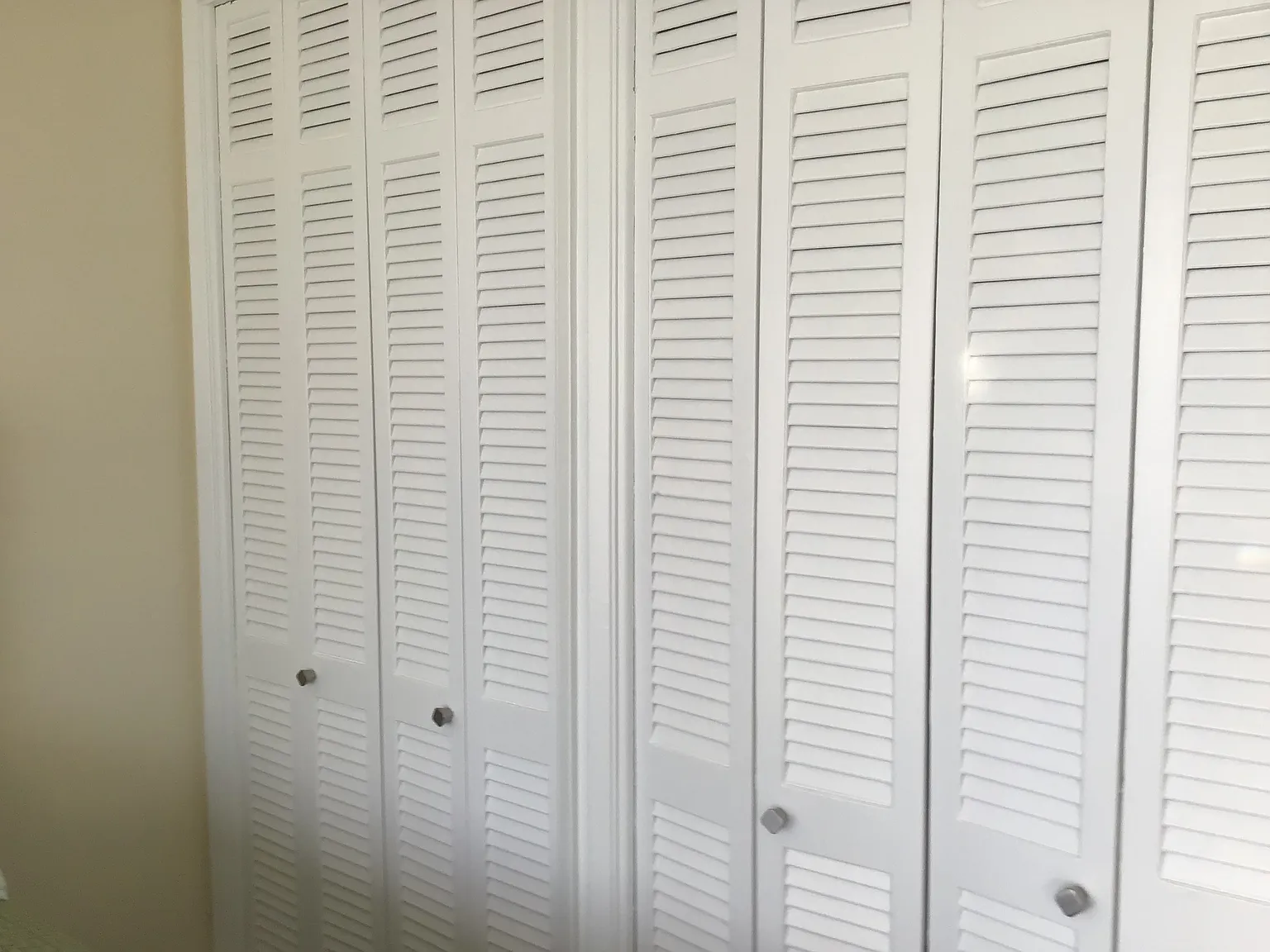 1 bed, 622 sqft, $6,000 — Photo 4