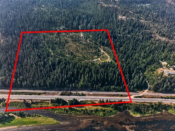 2nd image of 283 Apling Ln