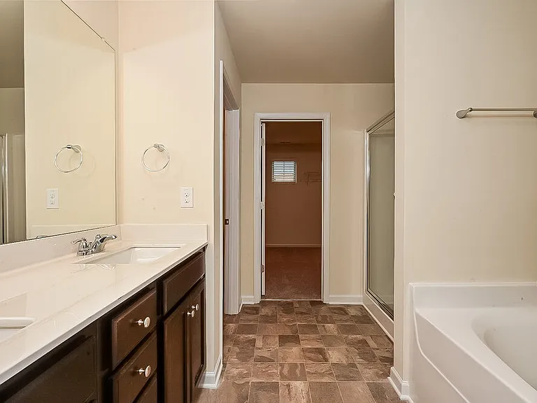 441 Culloden Moor Dr — Photo 10