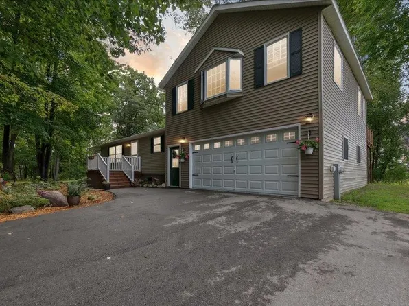 W7567 Addison Trl, Crivitz, WI 54114