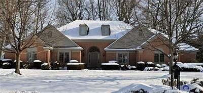 1st image of 2401 Gatesland Ct