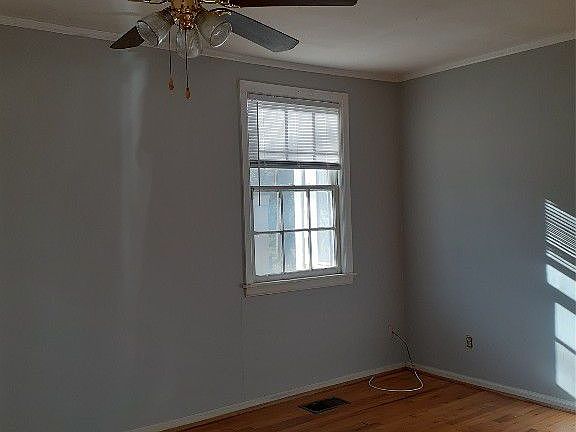 2nd image of 103 Dunn Dr