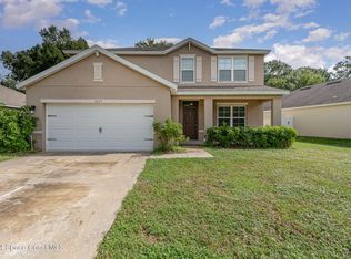 2675 Falcon Ln, Mims, FL 32754