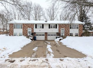 2224 Tennyson St NW, Massillon, OH 44646