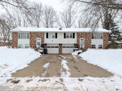 2224 Tennyson St NW, Massillon, OH, 44646