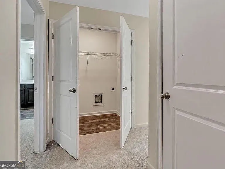 1938 Millstream Holw — Photo 8