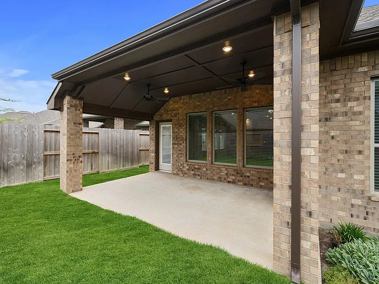 7484 Caprock Canyon Ln — Photo 22