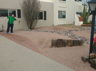 7649 E Chaparral Rd, Scottsdale, AZ 85250