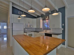1264 Milan Ave, Coral Gables, FL 33134