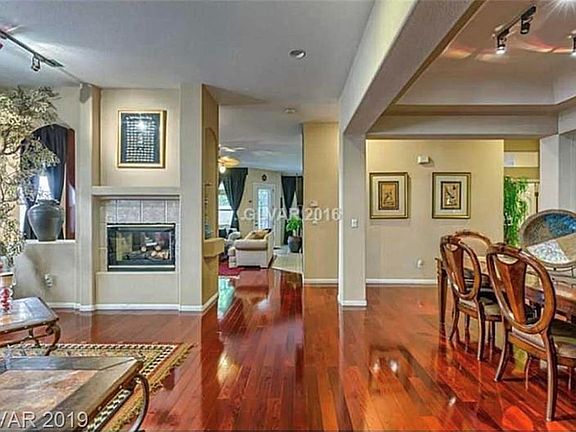 3rd image of 9245 Tisha Renee Ave
