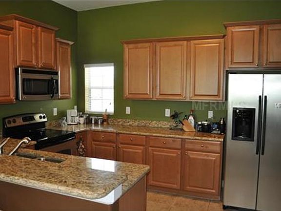 2nd image of 11203 Flora Springs Dr