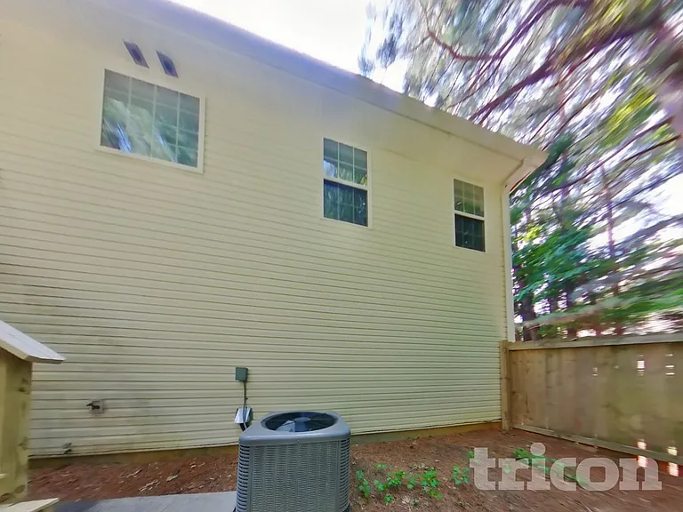 113 Danville Trl — Photo 15