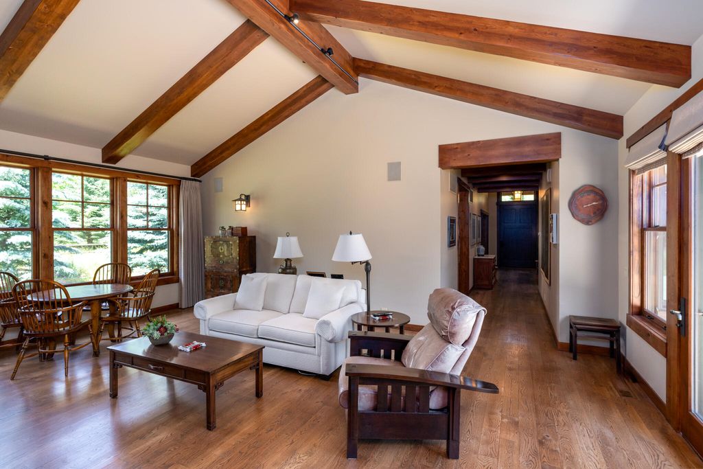 113 Snowplant Rd, Hailey, ID - View 3