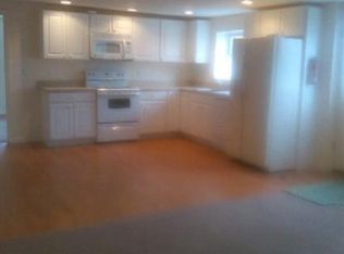411 Howard Blvd #1, Mount Arlington, NJ 07856