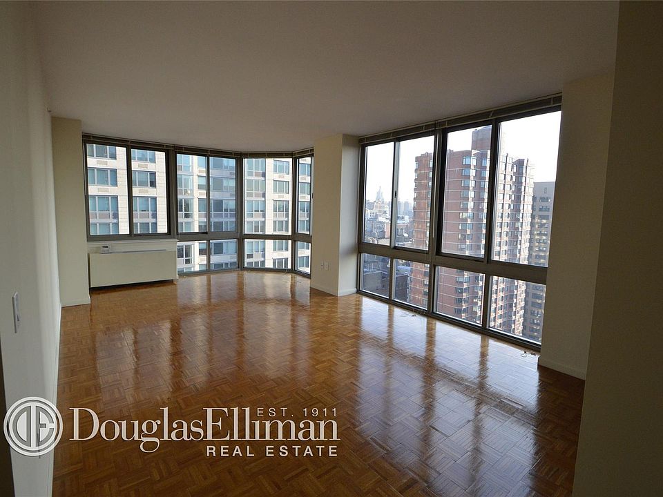 1st image of 100 W 26th St APT 24F