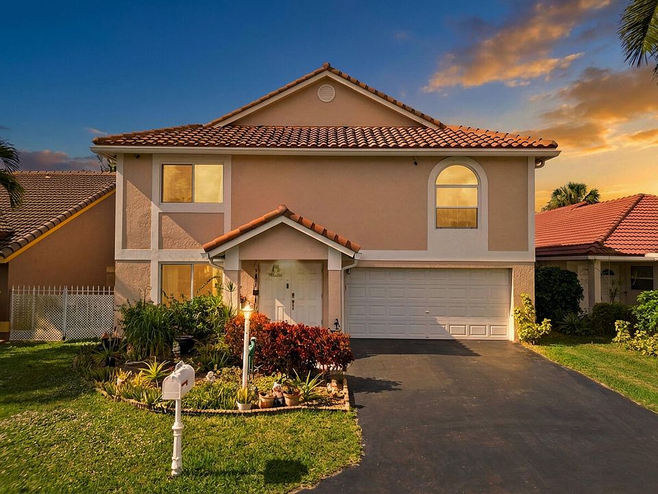 1st image of 21321 Sawmill Court