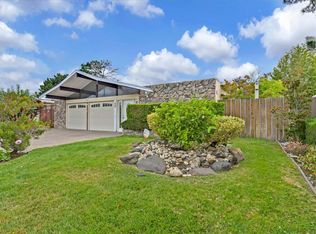 925 Gull Ave, Foster City, CA 94404