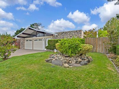 925 Gull Ave, Foster City, CA, 94404