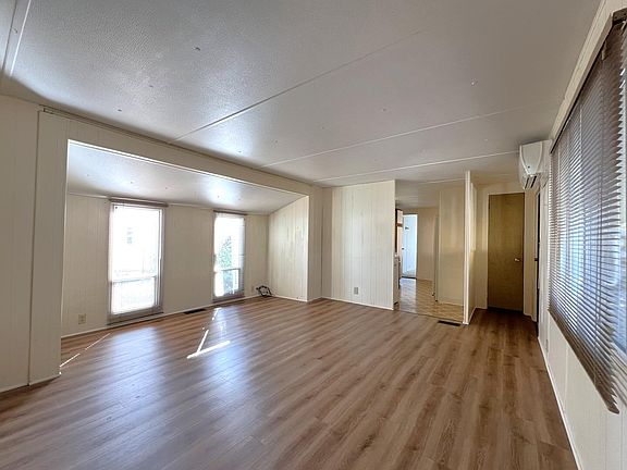 5th image of 1055 N 5th St Unit 93