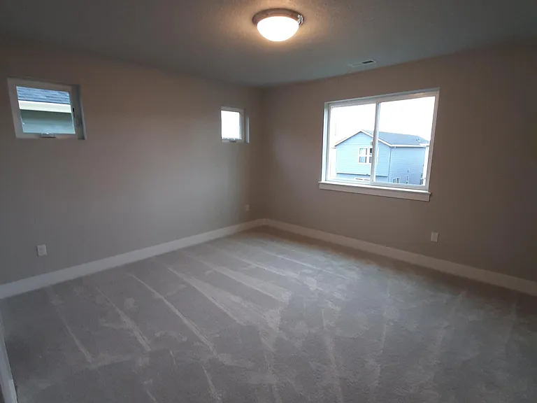 7118 SE Fern Ave — Photo 20