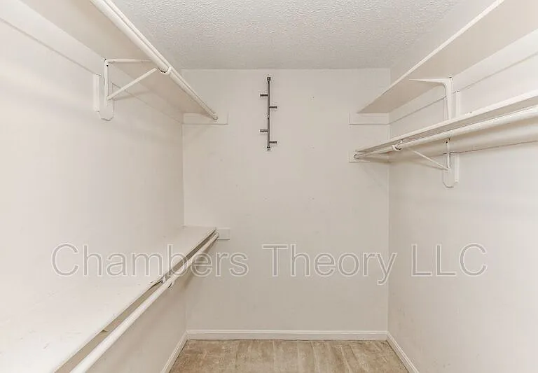 275 S Pickett St #302 — Photo 19