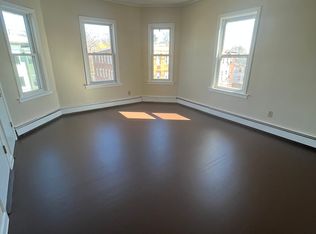 314 High St APT 3S, New Britain, CT 06053