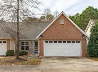 11211 Avocet Ln APT 104, Raleigh, NC 27617