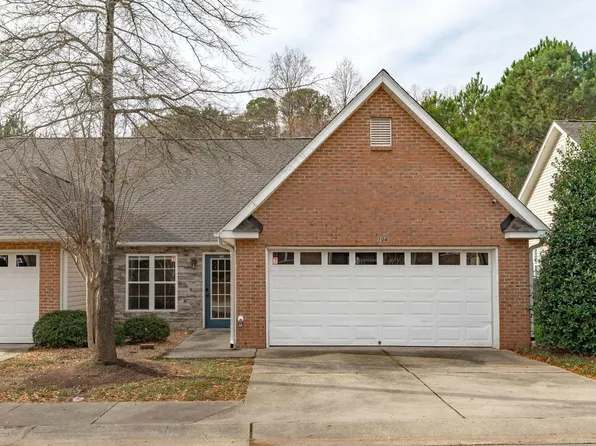 11211 Avocet Ln APT 104, Raleigh, NC 27617