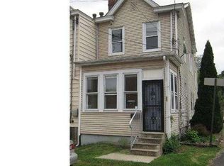 25 E Maple Ave, Morrisville, PA