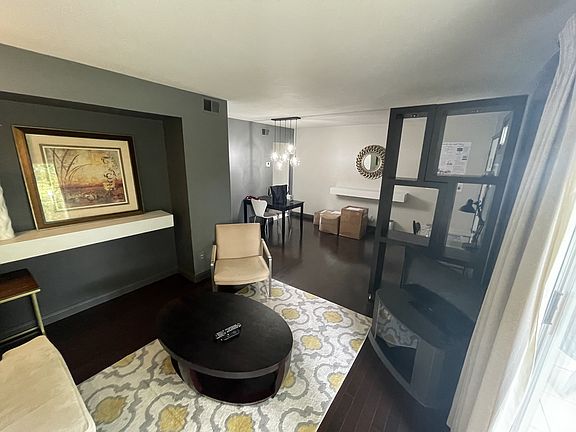 5th image of 627 Garden Ave #11493645