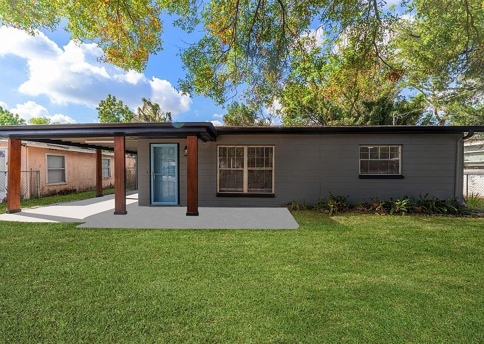 1st image of 10206 LOLA STREET