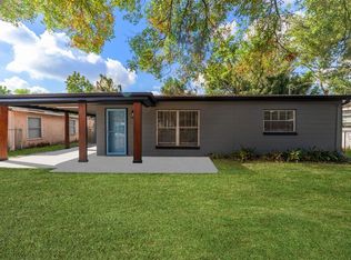 10206 Lola St, Tampa, FL 33612