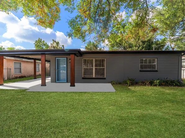 10206 Lola St, Tampa, FL 33612