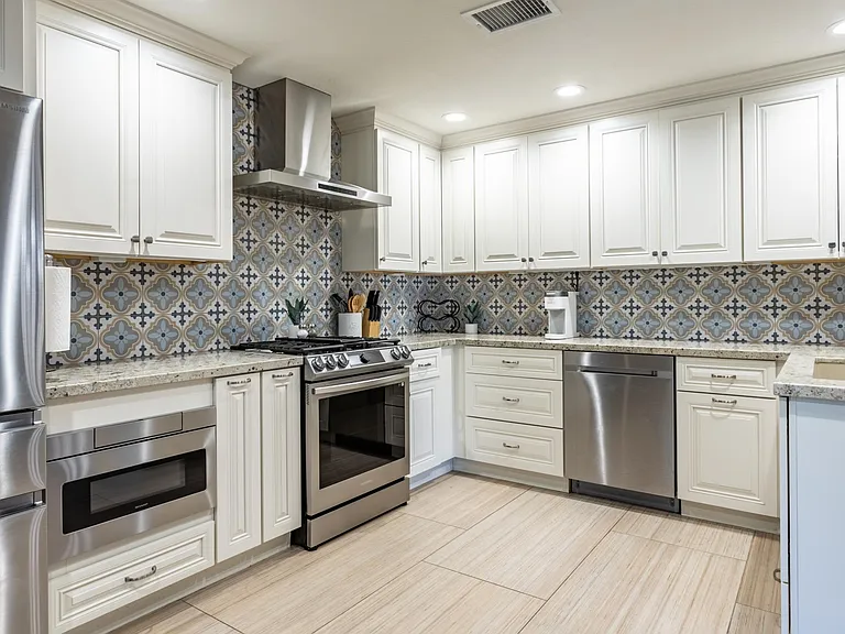 16800 E El Lago Blvd #1044 — Photo 9