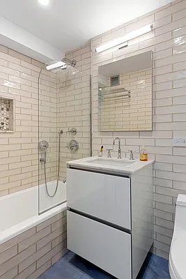 Rented by Corcoran | media 11