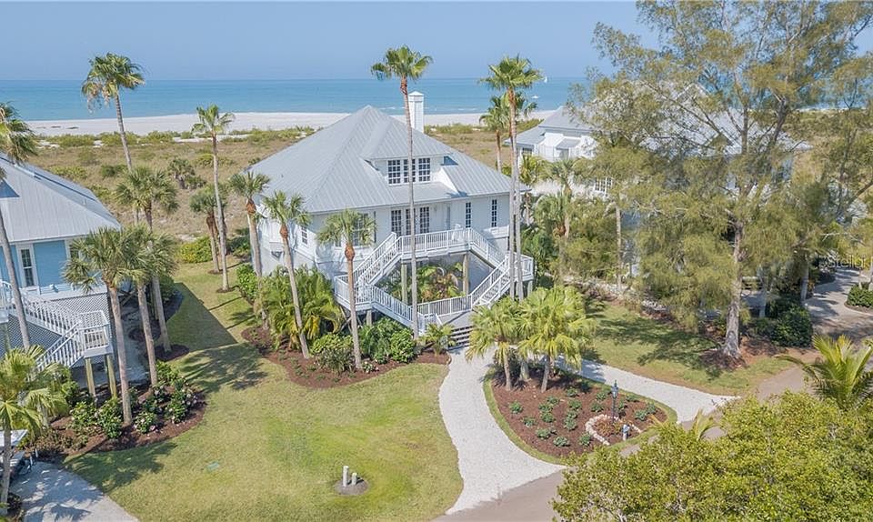 1st image of 7000 Palm Island Dr #49
