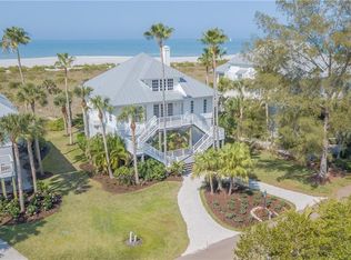 7000 Palm Island Dr #49, Placida, FL 33946