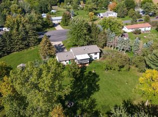 15649 96th Cir NE, Otsego, MN 55330