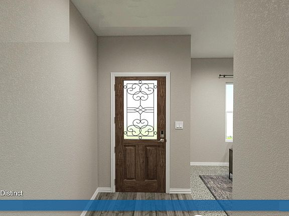 4th image of 211 Monarch Way