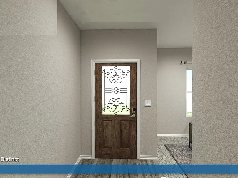 211 Monarch Way — Photo 4