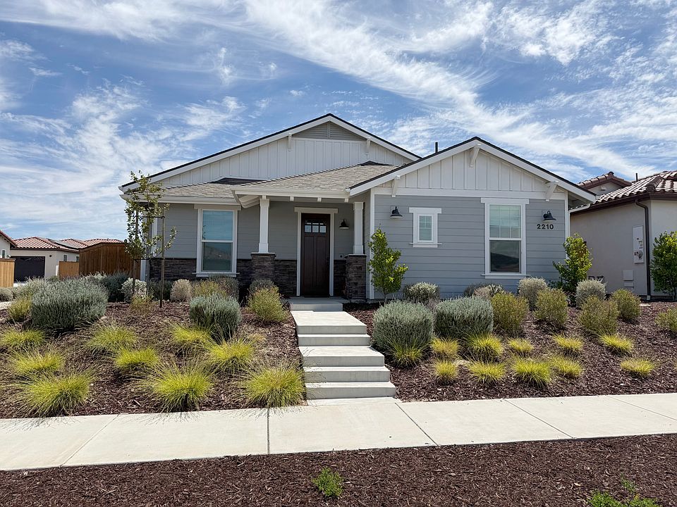 1st image of 2210 Gamay Ln
