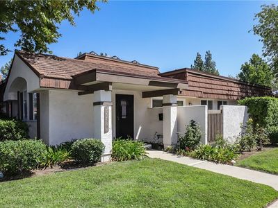 22258 James Alan Cir UNIT 8, Chatsworth, CA, 91311
