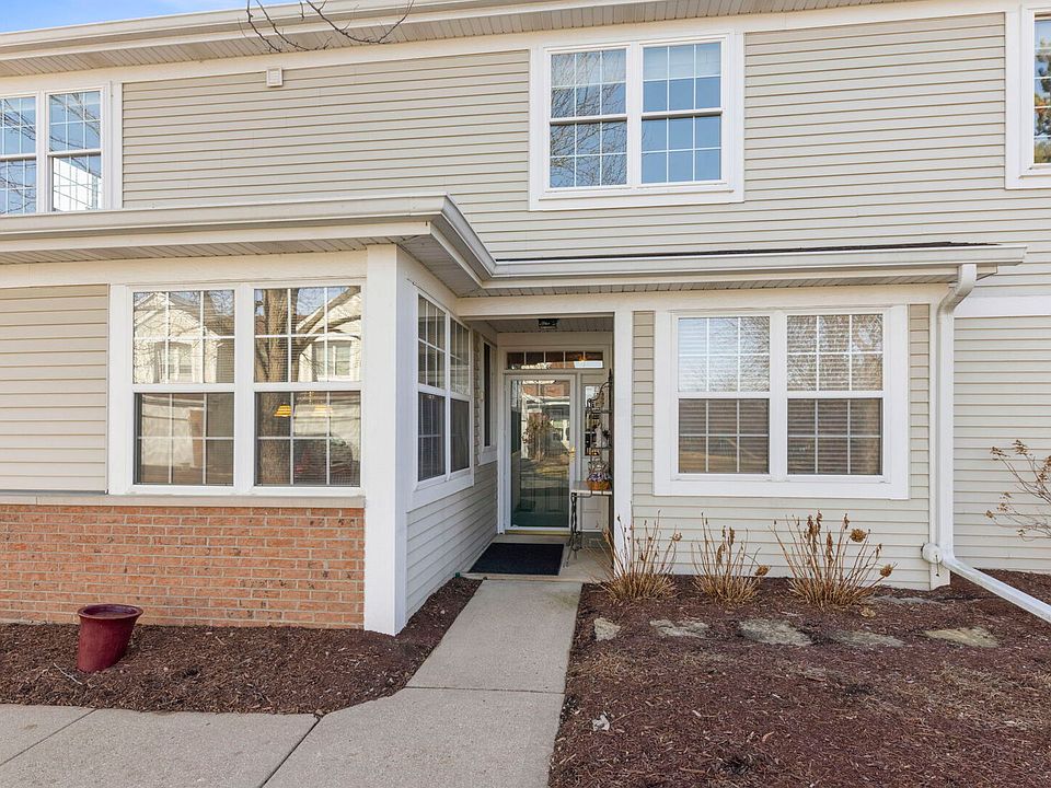1st image of 32006 Millard Cir