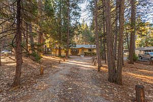4th image of 30729 Bambi Dr