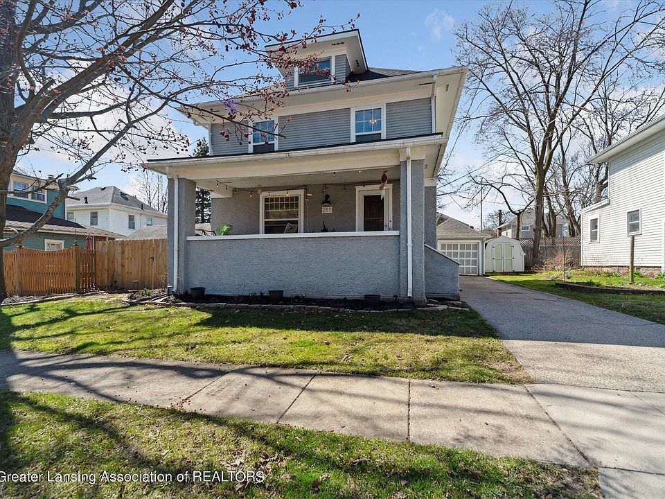 1st image of 211 Elvin Ct